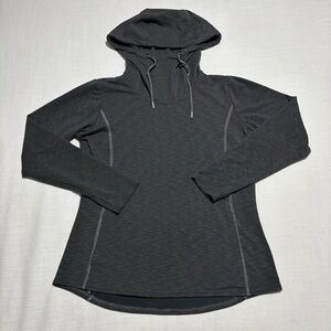 Women’s Kuhl Pullover | Medium | Gray